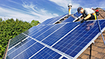 Pourquoi faire confiance à Photovoltaïque Solaire pour vos installations photovoltaïques à Cons-la-Grandville ?